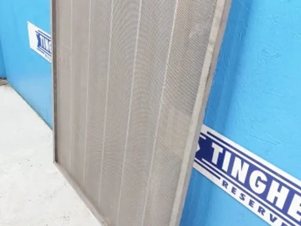 Billede 7 - Dronningborg D4500 Ø2 Undersold 28470038