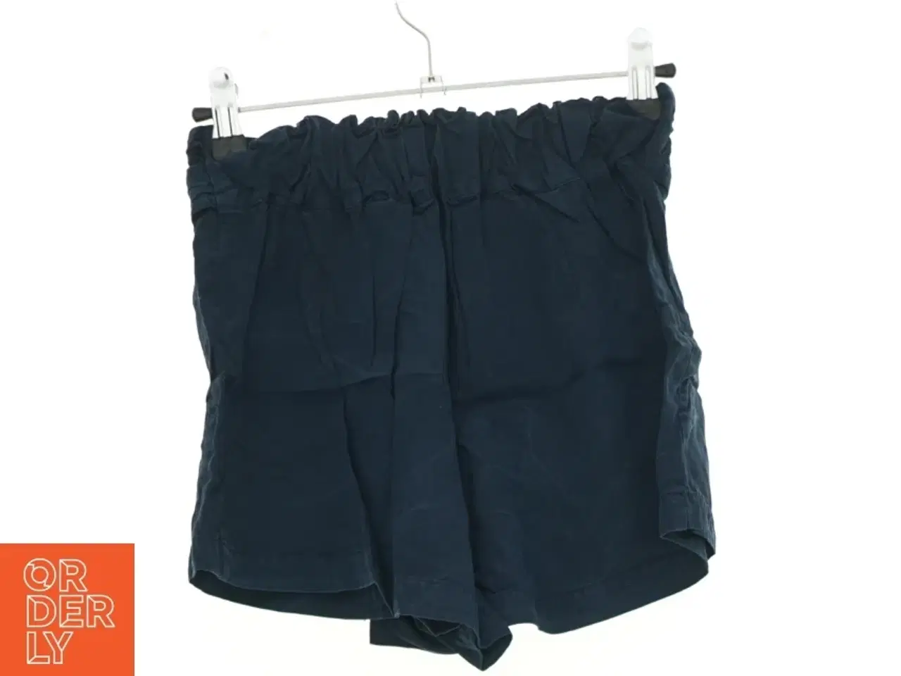 Billede 2 - Shorts fra Name It (str. 146 cm)