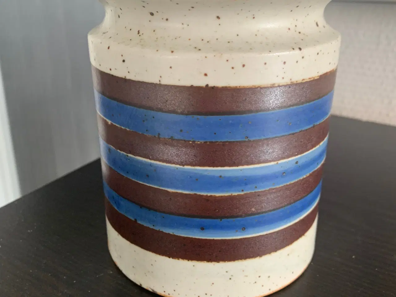 Billede 1 - Diverse keramik 