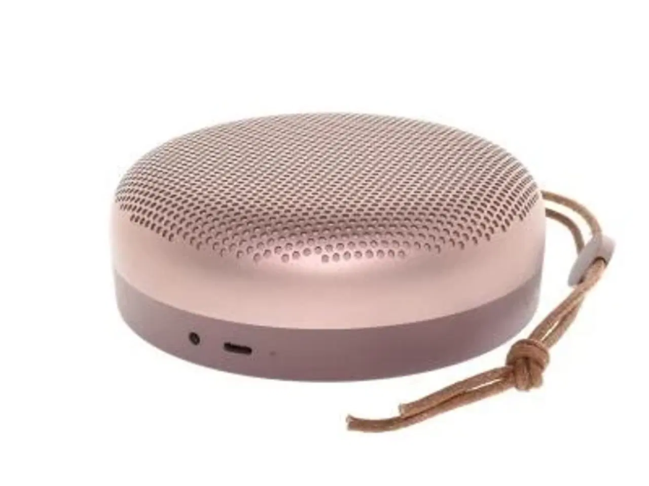 Billede 5 - B&O Beoplay A1 Demo/Ny-Flere farver.