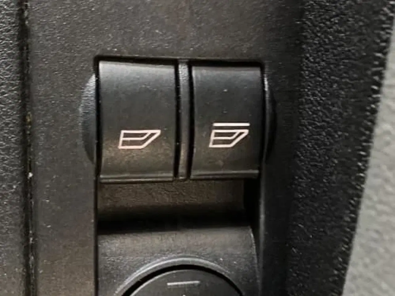 Billede 5 - Ford Focus 1,6 TDCi DPF Trend 109HK Stc