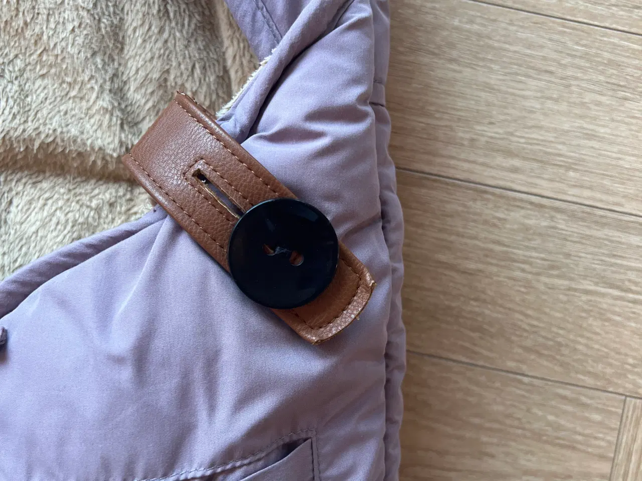 Billede 11 - Kørepose fra Sleepbag