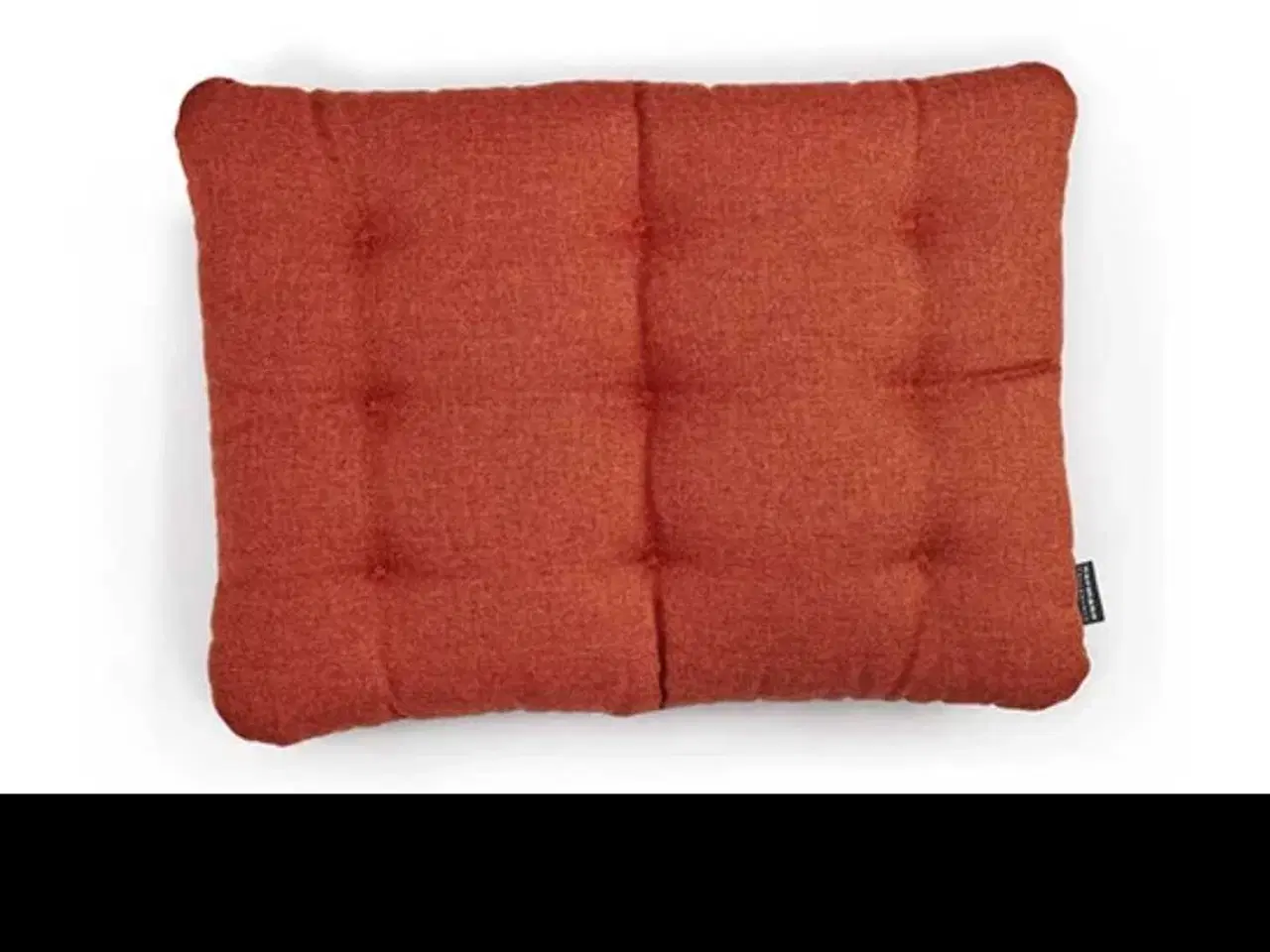 Billede 5 - normann COPENHAGEN helt nyt