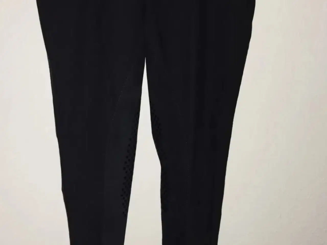 Billede 1 - Nye lækre ridebukser fra Kingston.