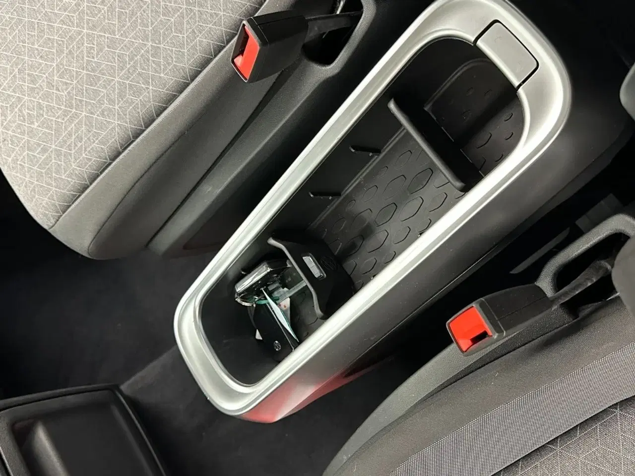 Billede 21 - VW ID.Buzz 77 Pro SWB