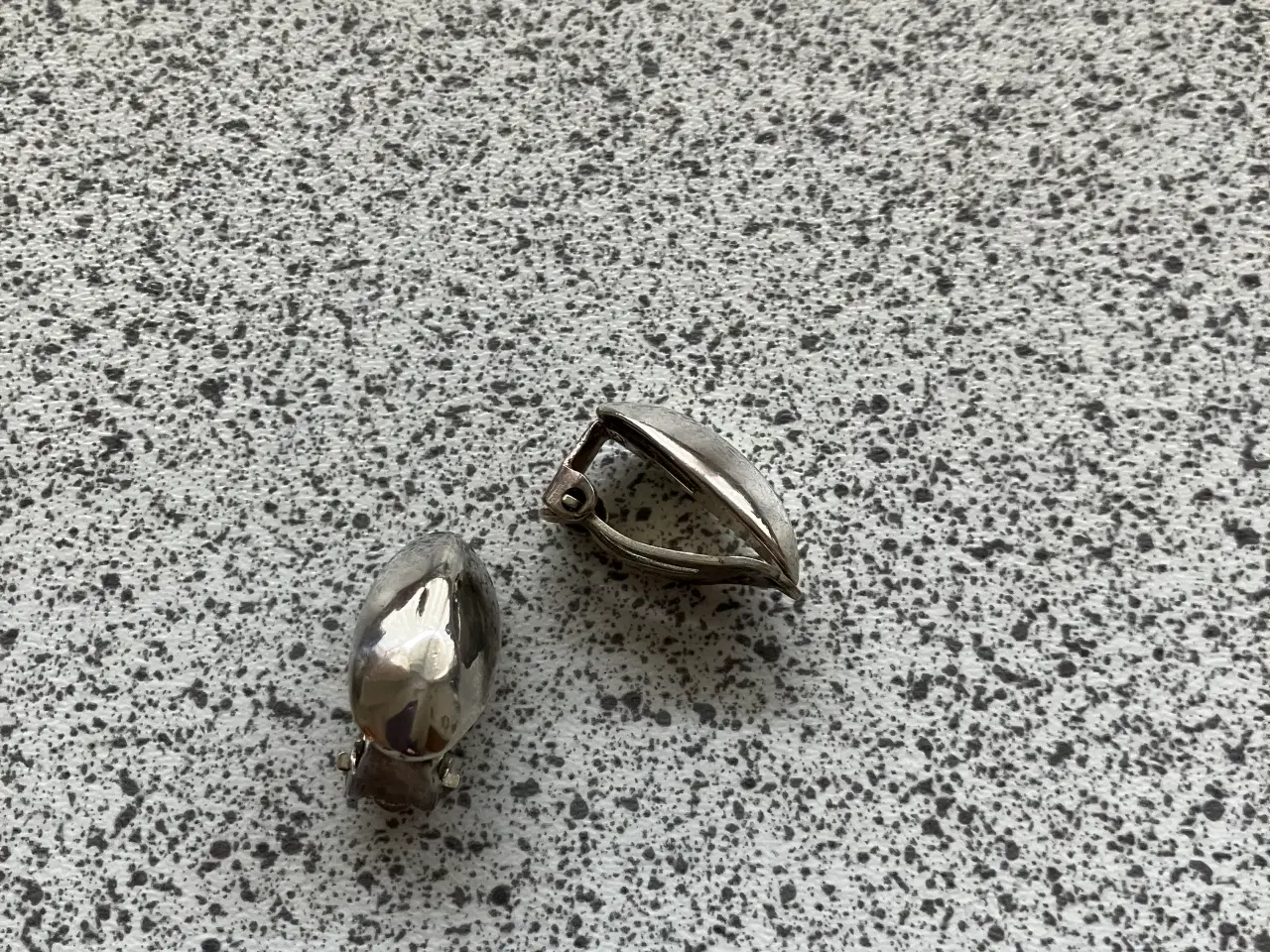 Billede 7 - Forskellige smykker