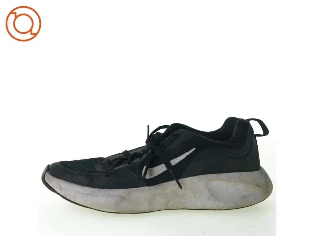 Billede 1 - Sko fra Nike (str. 36)