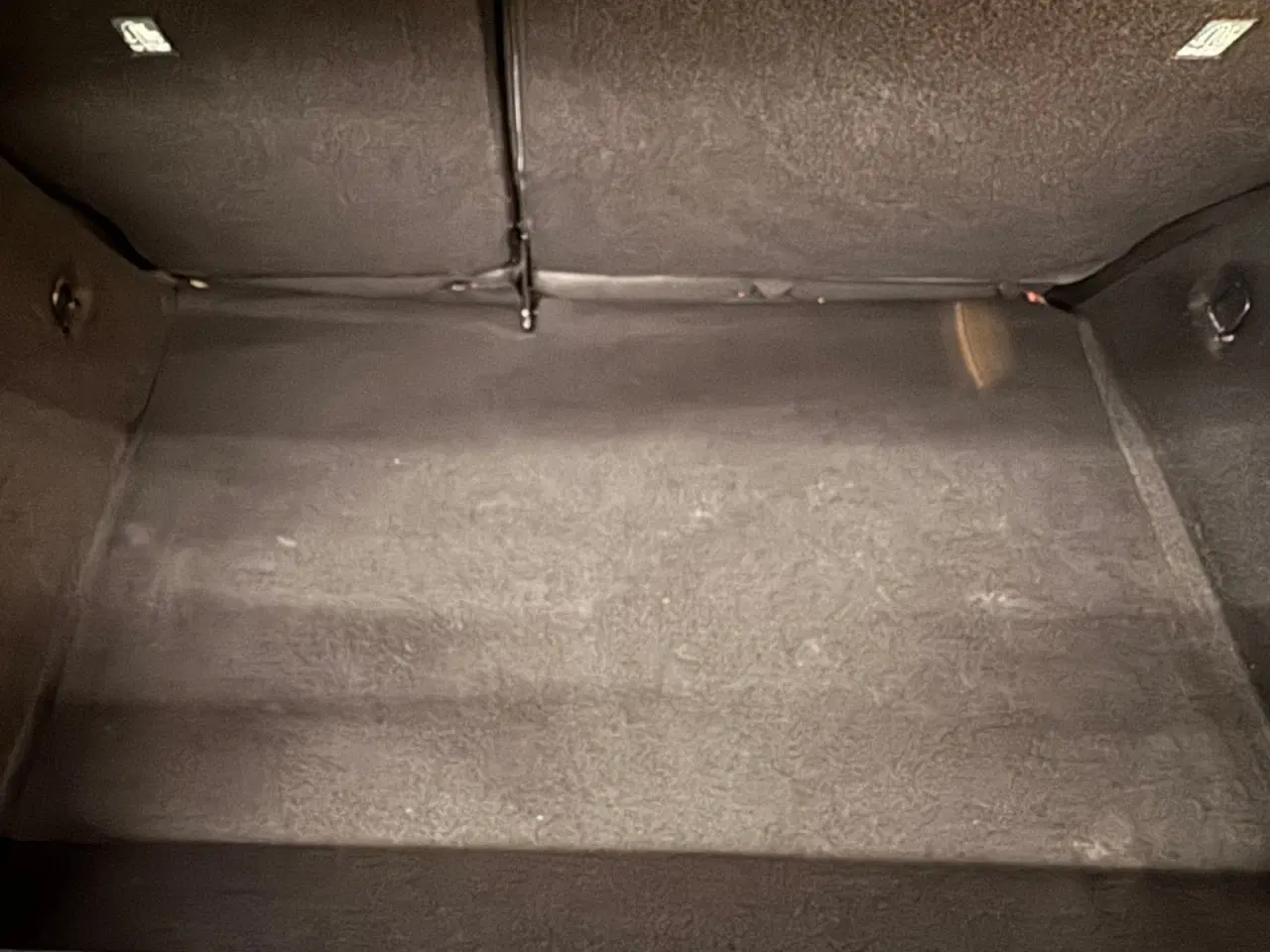 Billede 16 - Renault Clio V 1,0 TCe 100 Intens