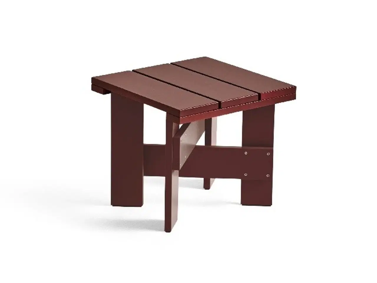 Billede 2 - Gerrit Rietveld for HAY