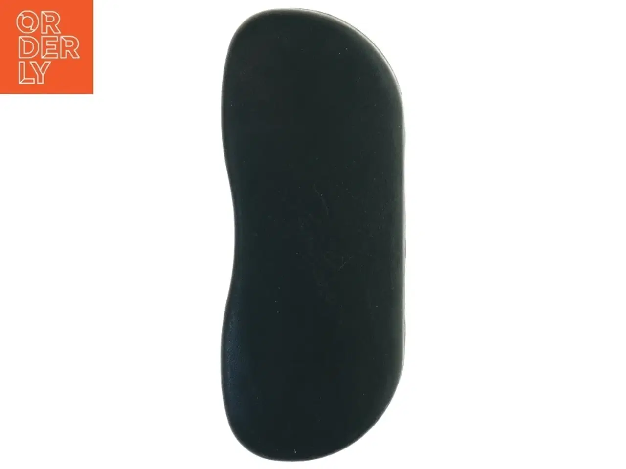 Billede 6 - Ray ban (Elton John model) den første model Runde solbriller (str. 13 cm) fra Ray Ban