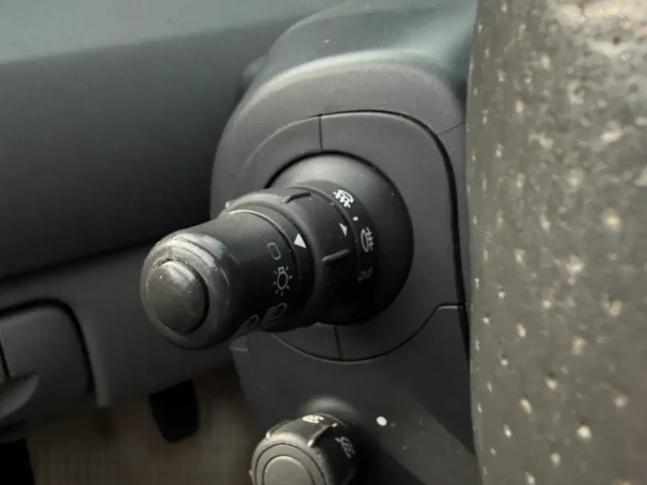 Billede 11 - Renault Grand Scenic II 2,0 Dynamique