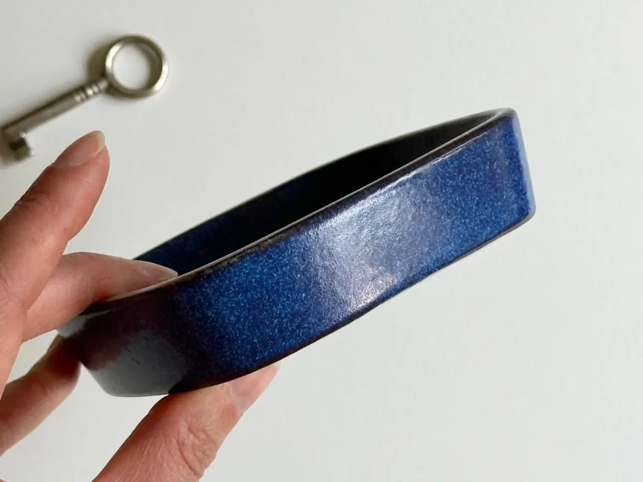 Billede 3 - Nils Thorsson for Royal Copenhagen, 798-2882