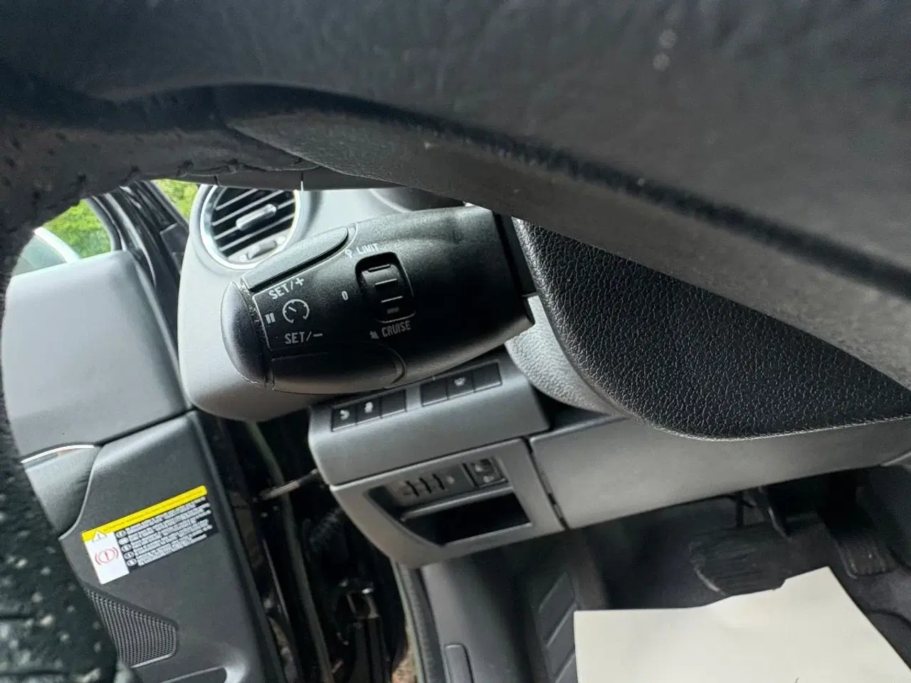 Billede 16 - Peugeot 3008 1,6 e-HDi 112 Style ESG