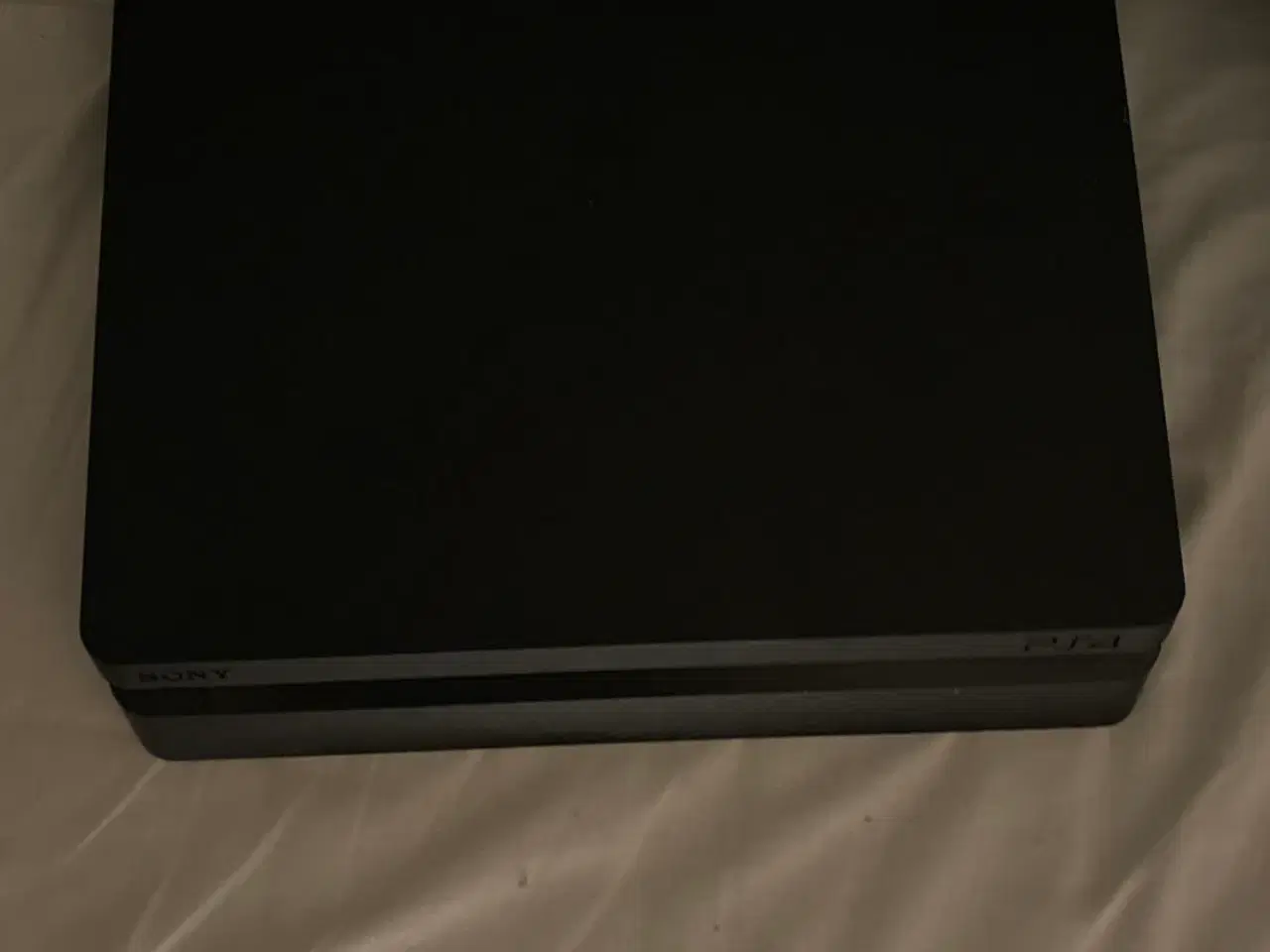 Billede 4 - Ps4