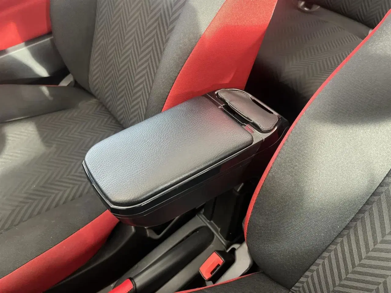 Billede 15 - Fiat 500C 0,9 TwinAir 80 Pop