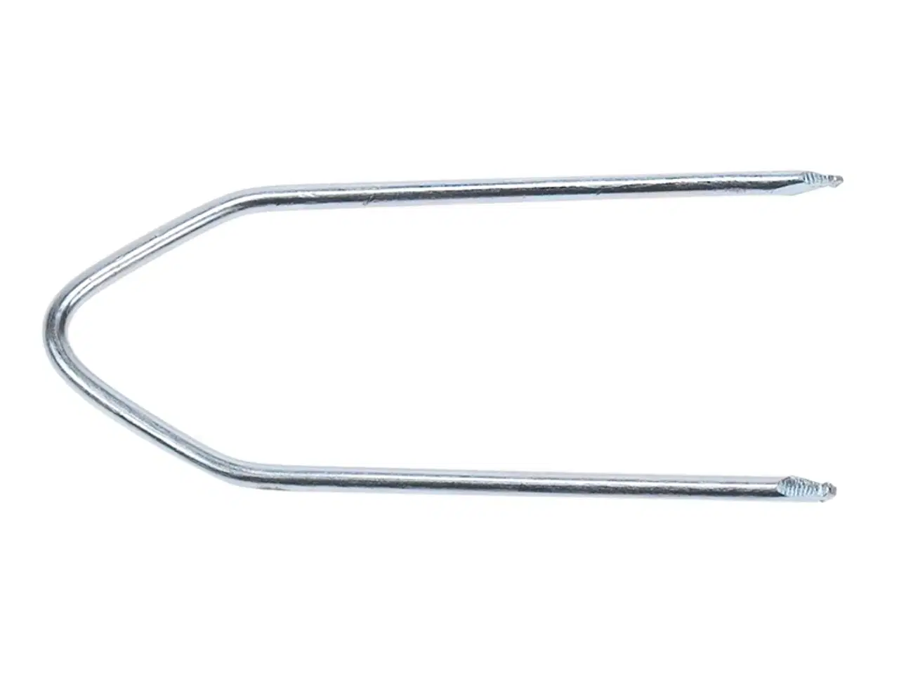 Billede 1 - Afmonteringsnøgler blaupunkt 2 stk.