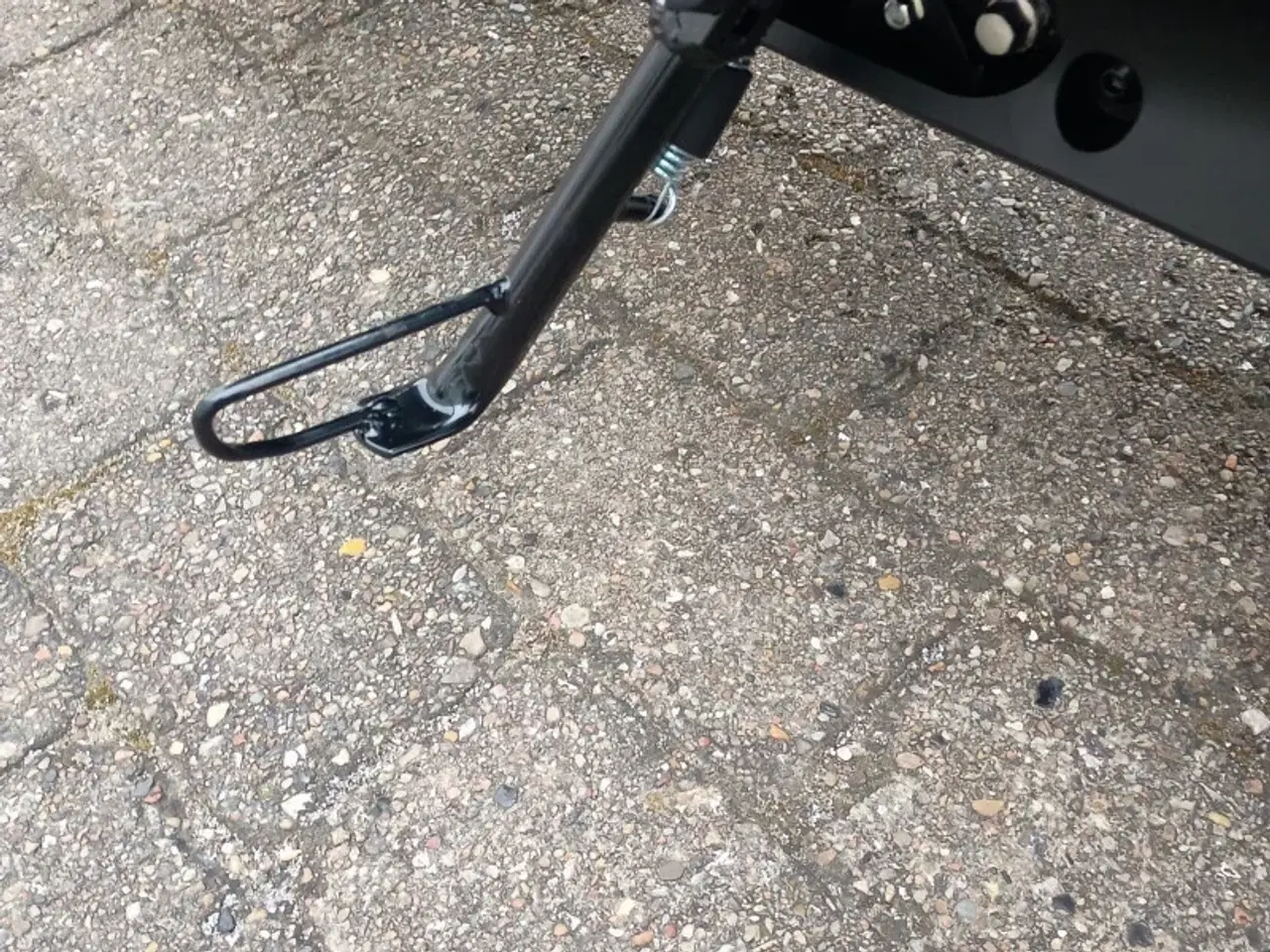 Billede 13 - Voge SR1