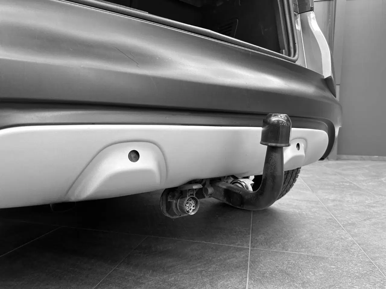 Billede 12 - Renault Captur 1,2 TCe 120 Dynamique EDC