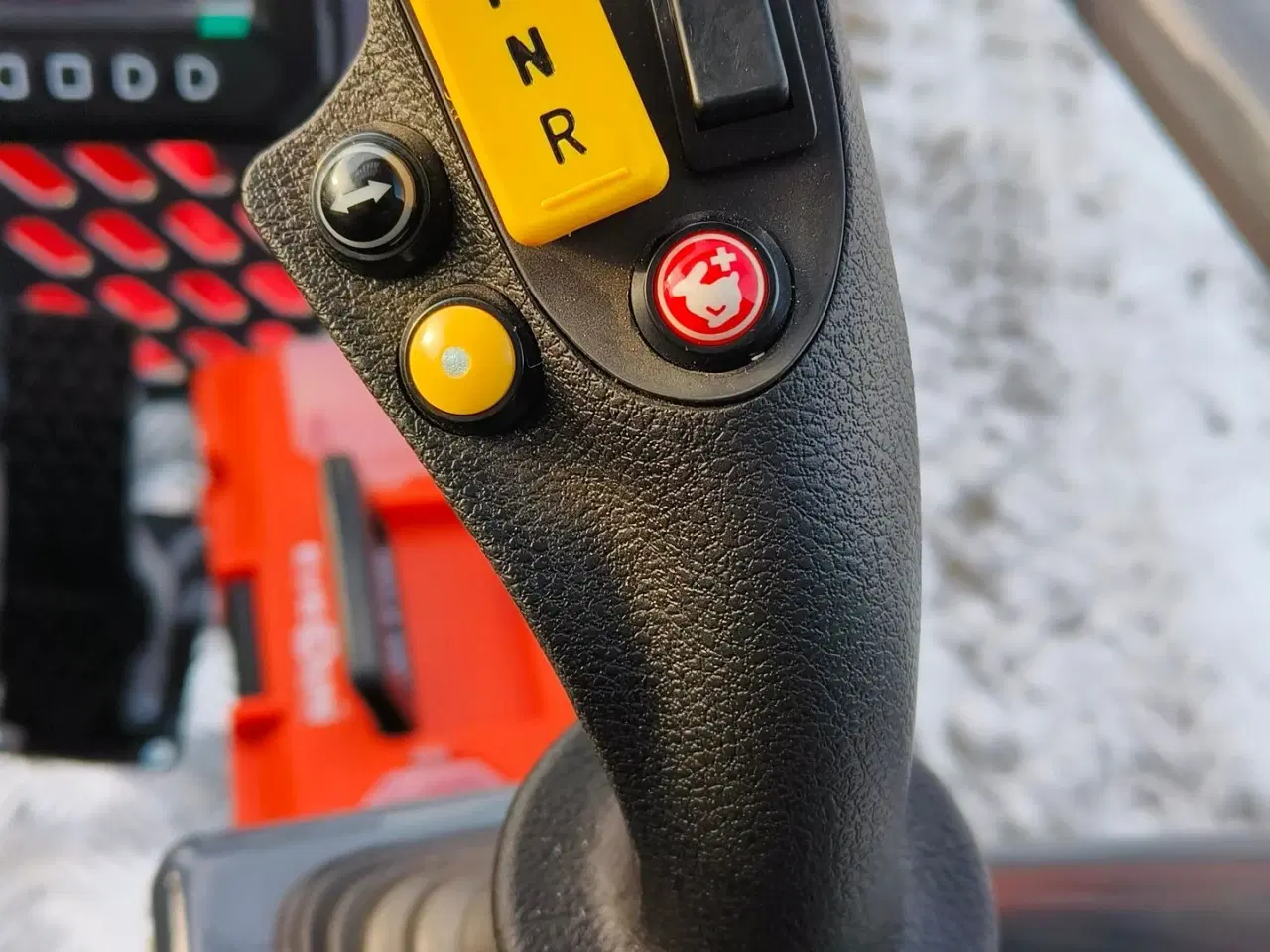 Billede 17 - Everun Er1220