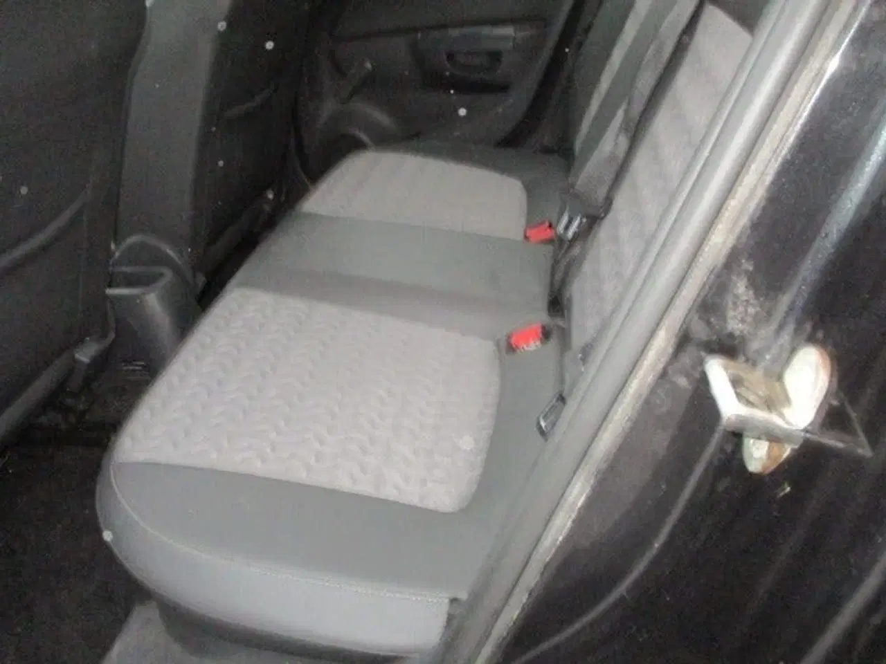 Billede 7 - Opel Corsa 1,3 CDTi 95 Cosmo eco