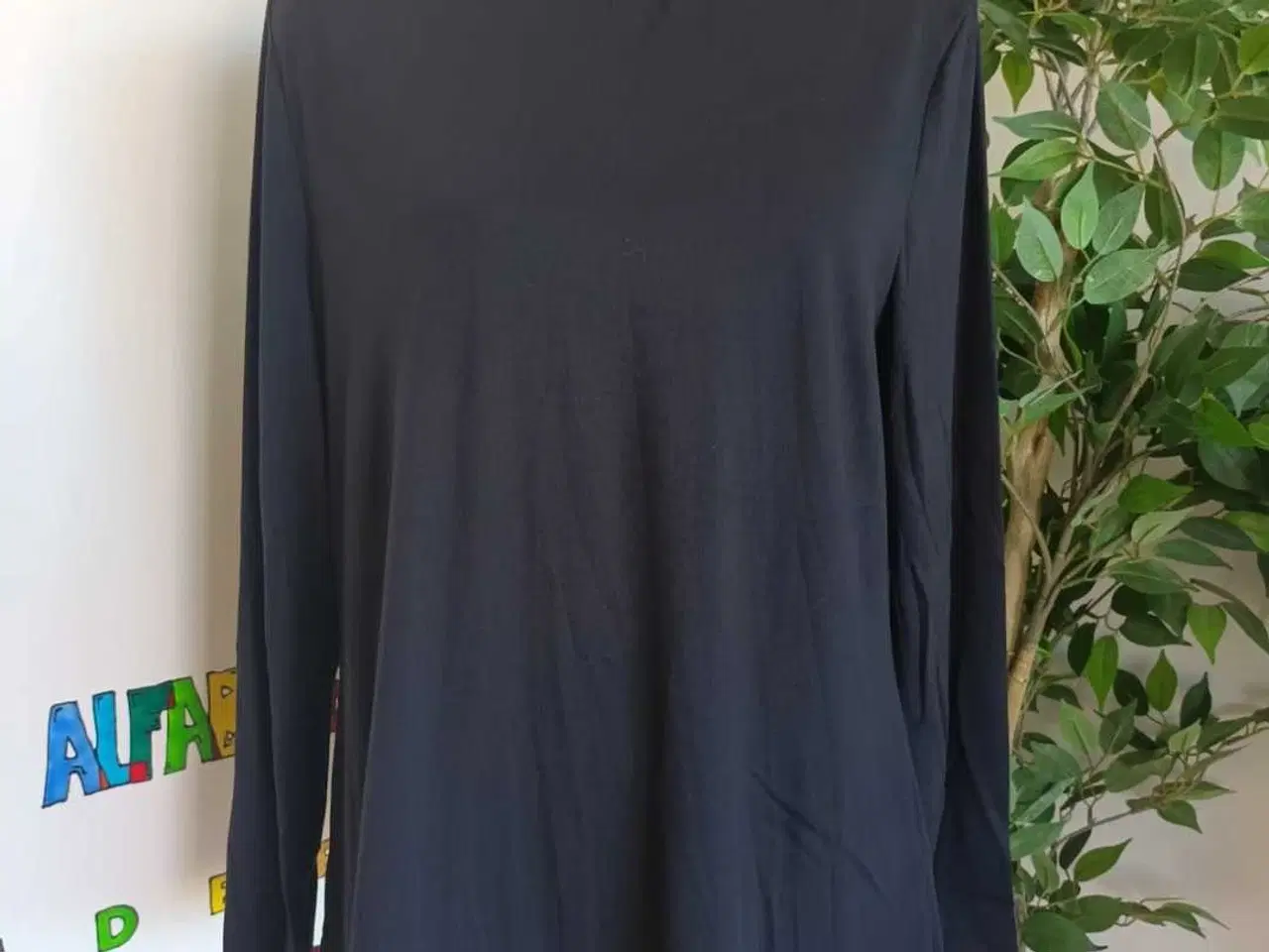 Billede 1 - Top. Vero Moda. XL/42