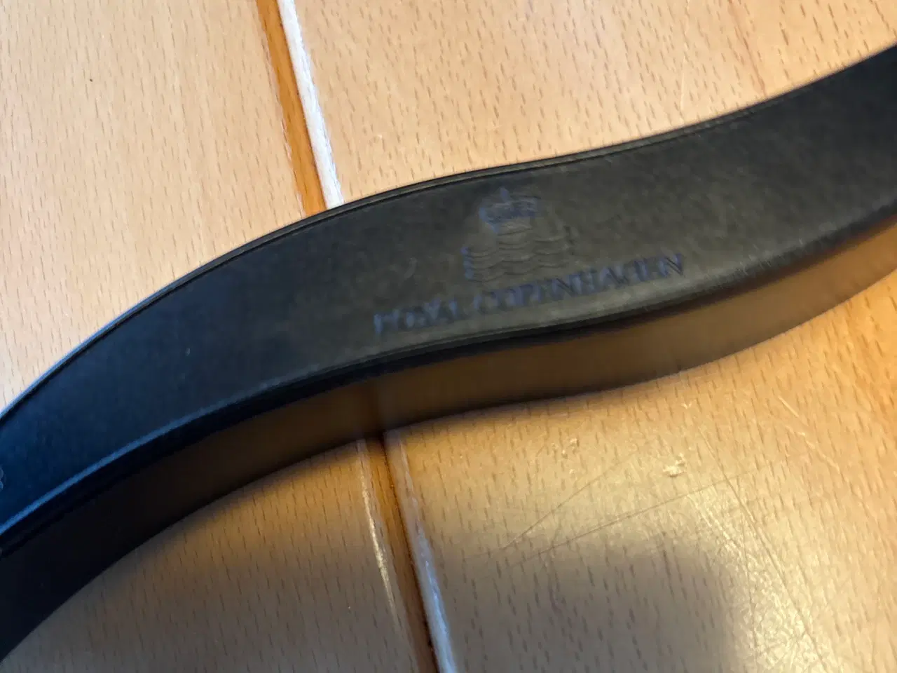 Billede 3 - Bordskånere Royal Copenhagen