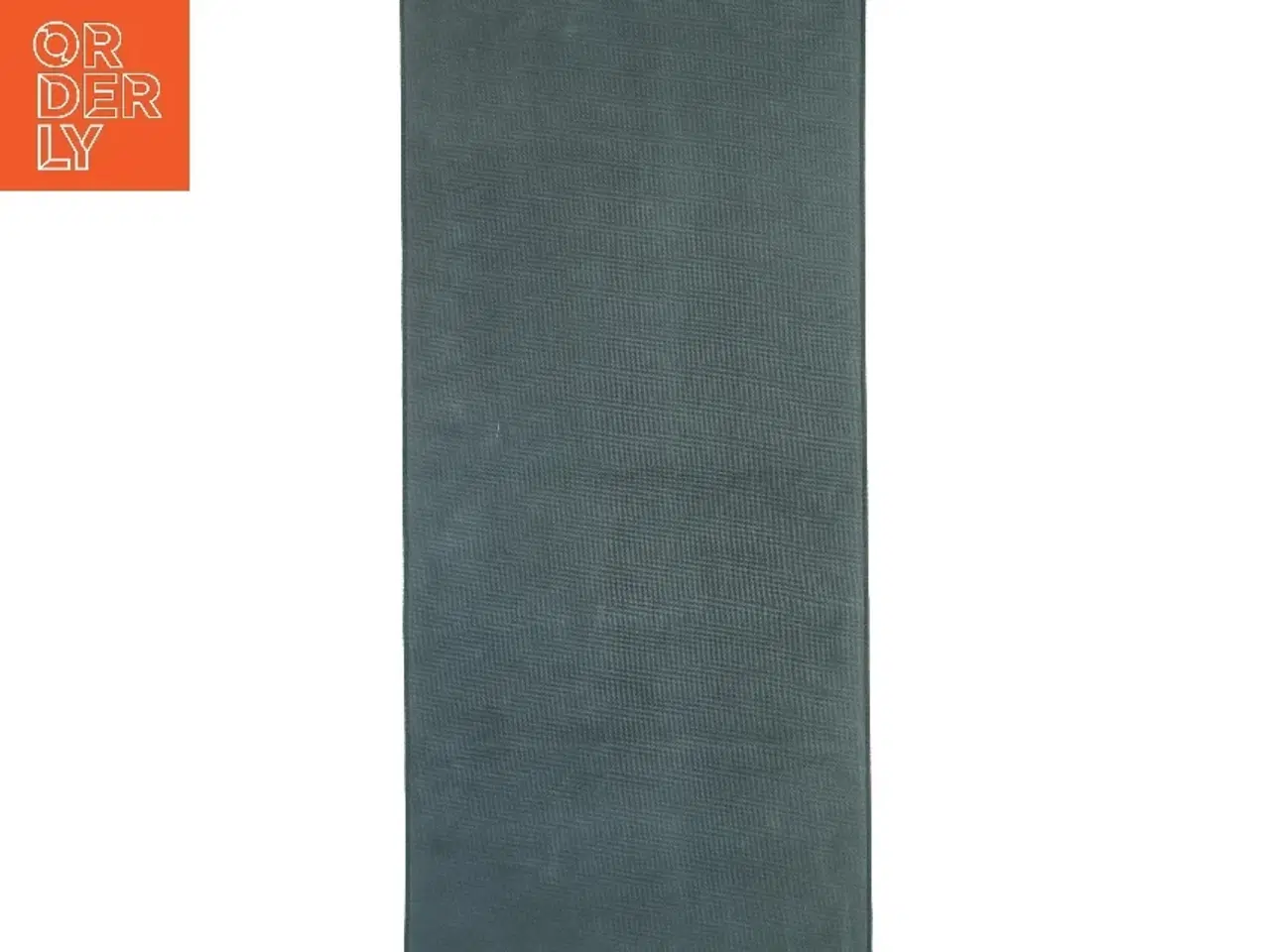 Billede 4 - Måtte (str. 90 x 40 cm)