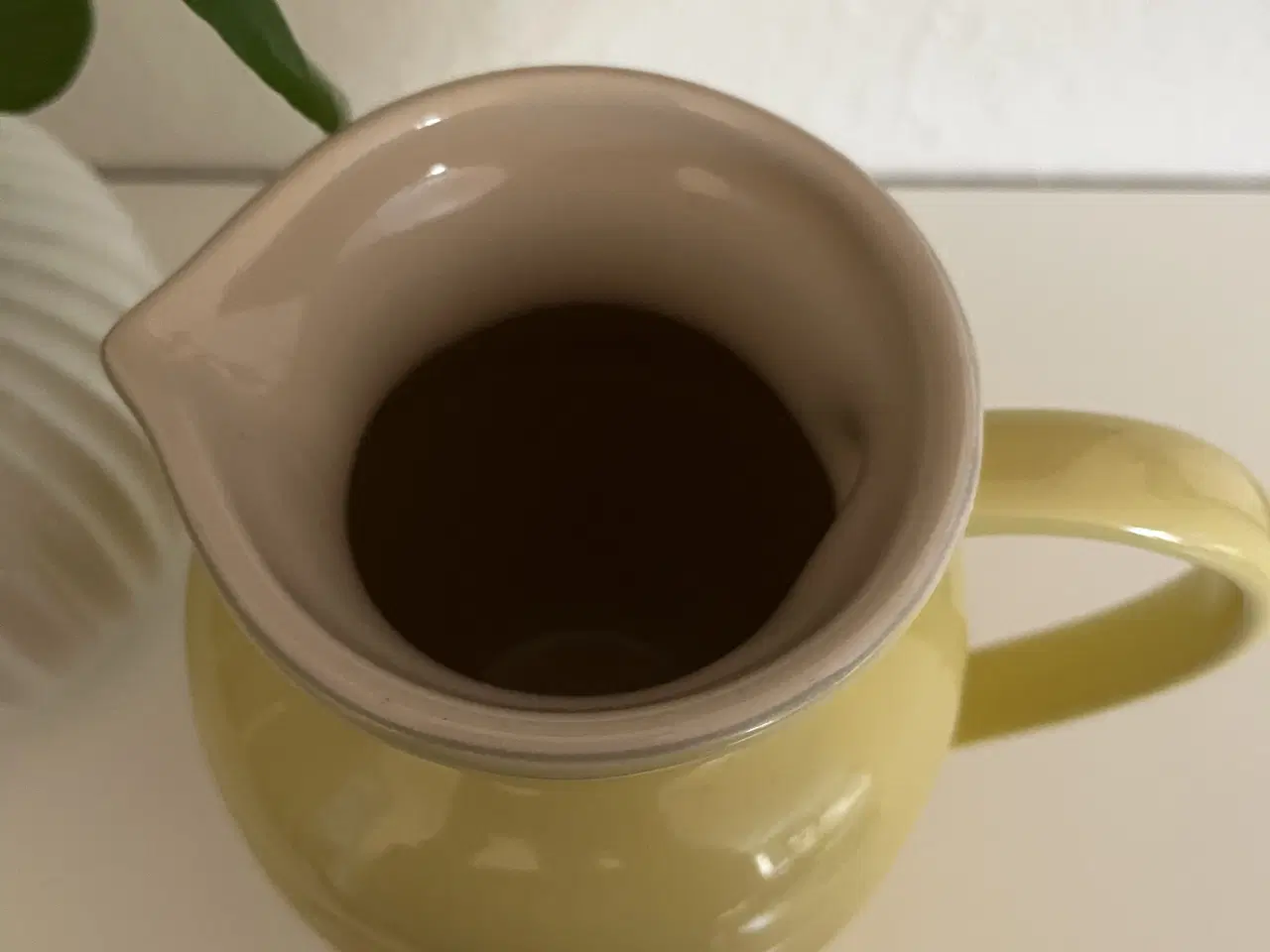 Billede 4 - Le Creuset kande