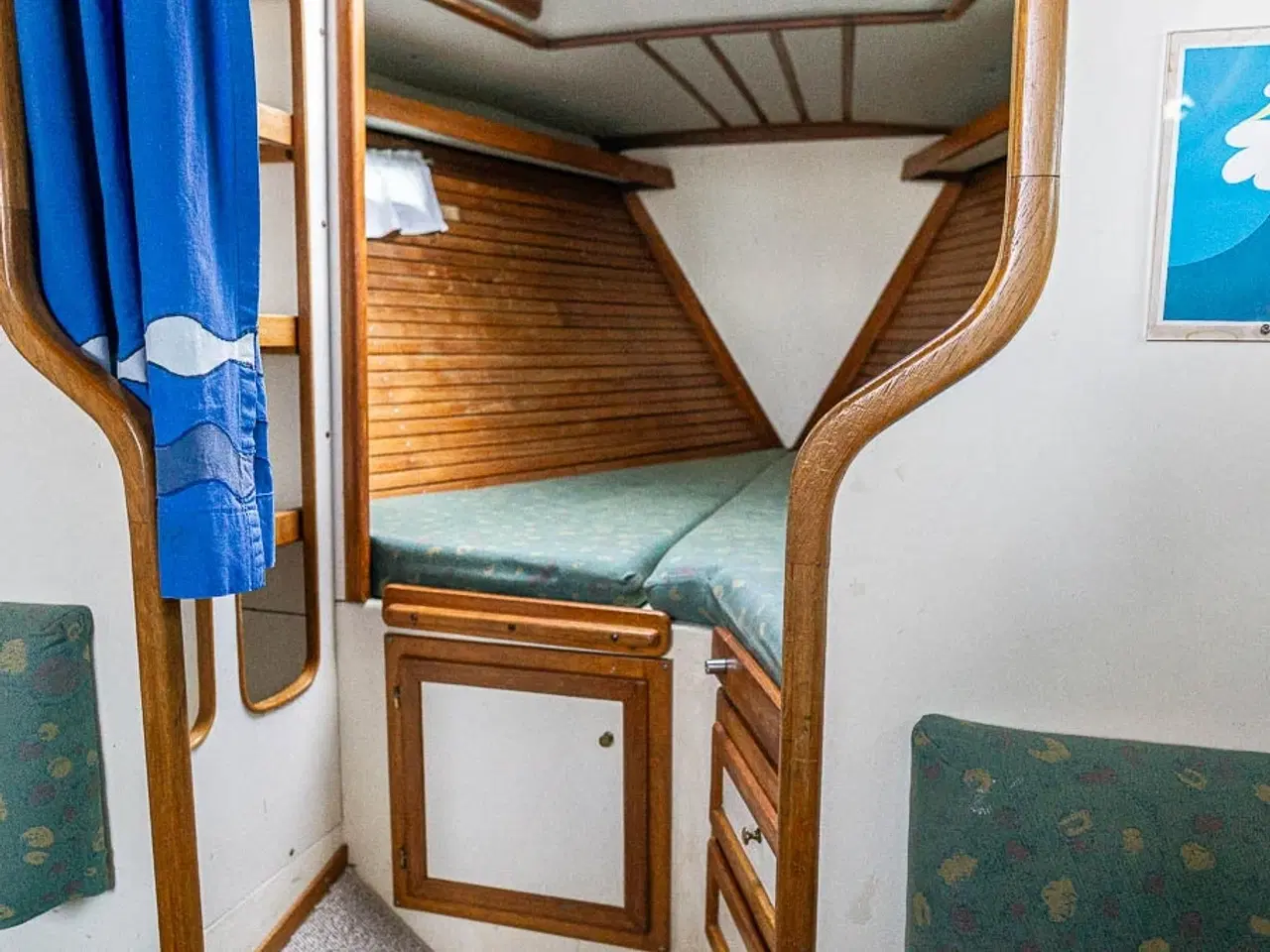 Billede 7 - Nordship 28  -  SOLGT på 10 dage