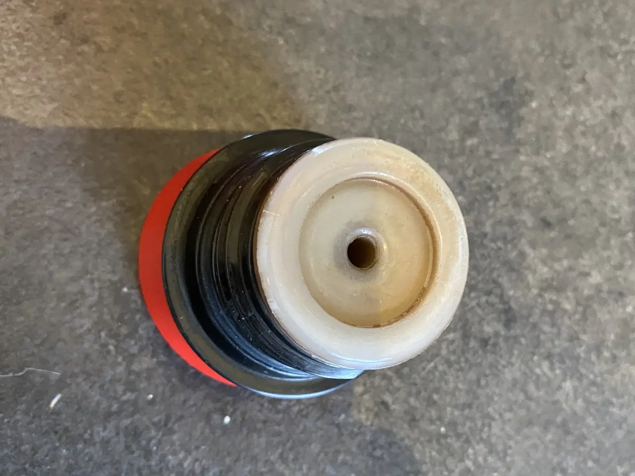 Billede 7 - Termokande rosendahl