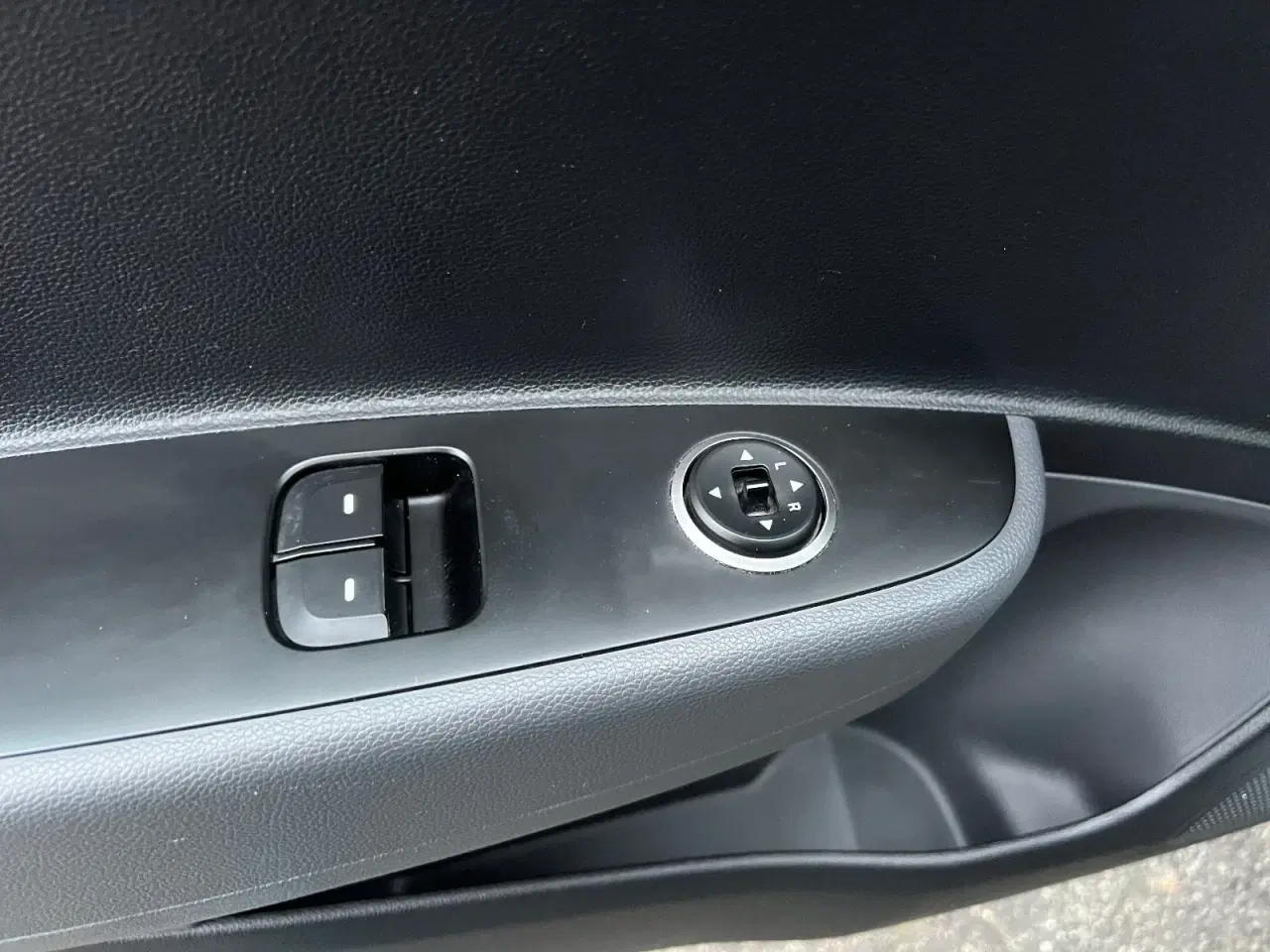 Billede 8 - Hyundai i10 1,0 Trend