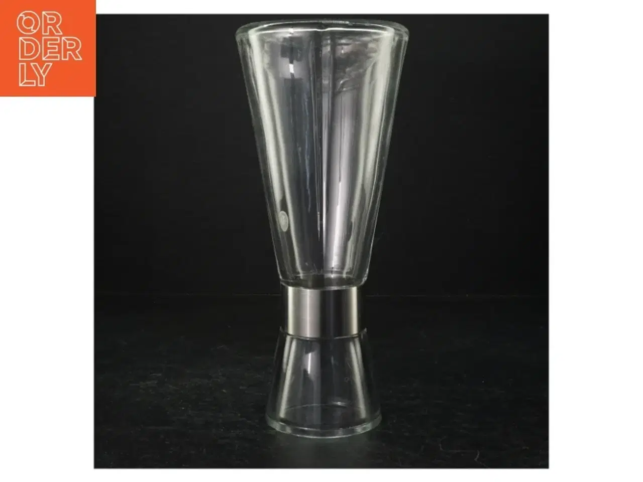 Billede 2 - Vand karaffel fra Rosendahl (26 cm)