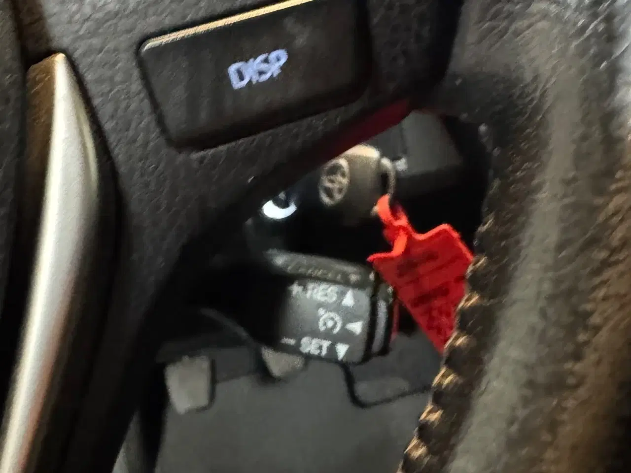 Billede 18 - Toyota RAV4 2,2 D-4D 150 T3 4x4 Van