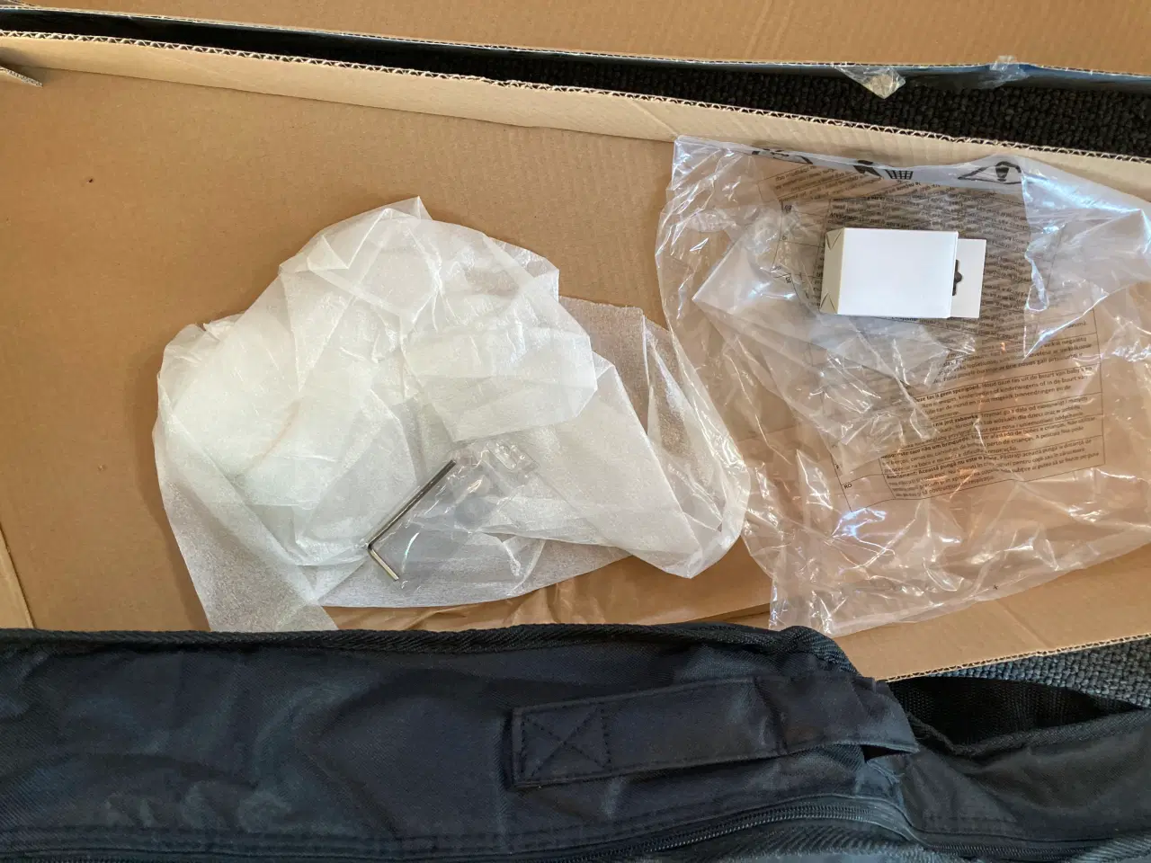 Billede 4 - Guitar til børn/begynder