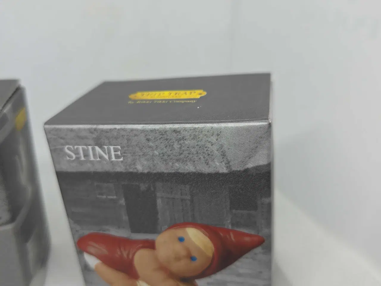 Billede 7 - Klarborg Tobias og Stine