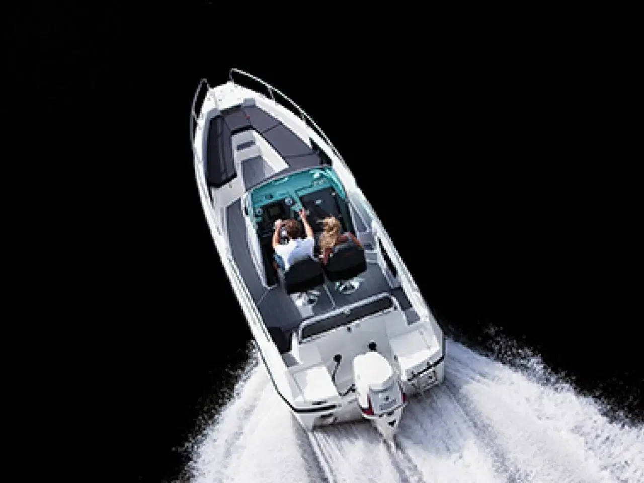 Billede 5 - Nordkapp Enduro 705