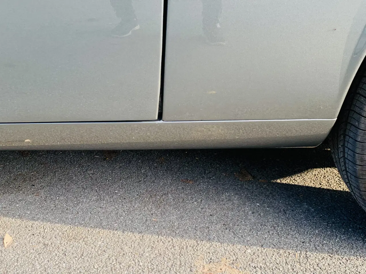 Billede 15 - Jaguar XJS 5,3 V12 1978