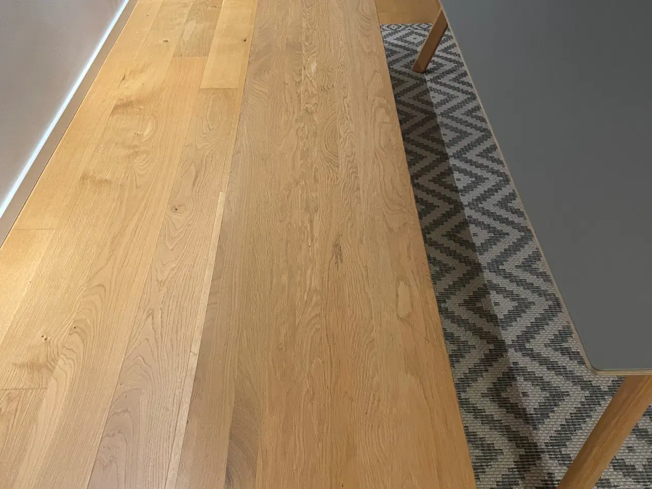 Billede 6 - Flot CPH spisebord