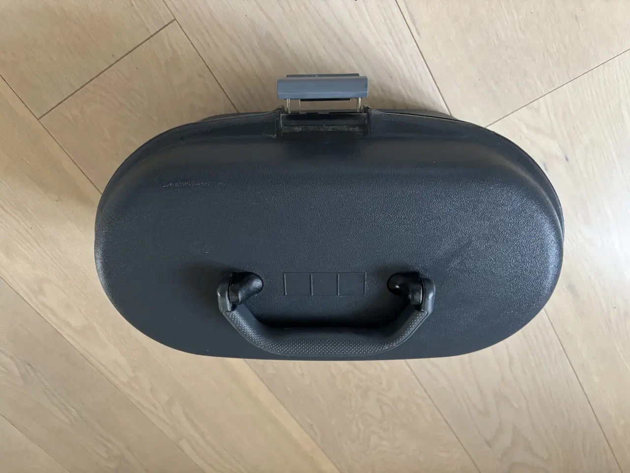 Billede 2 - Samsonite beauty boks