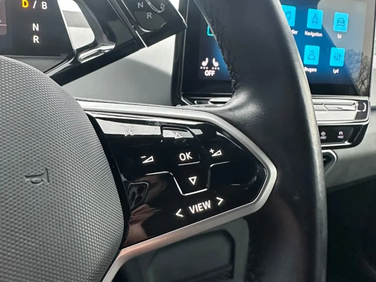 Billede 16 - VW ID.3 58 Pro Performance