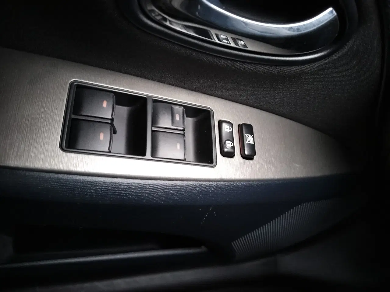 Billede 7 - AVENSIS T27 - landets billigste 2012? 