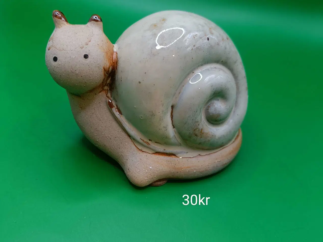 Billede 14 - Forskellige figurer pris står under billede 