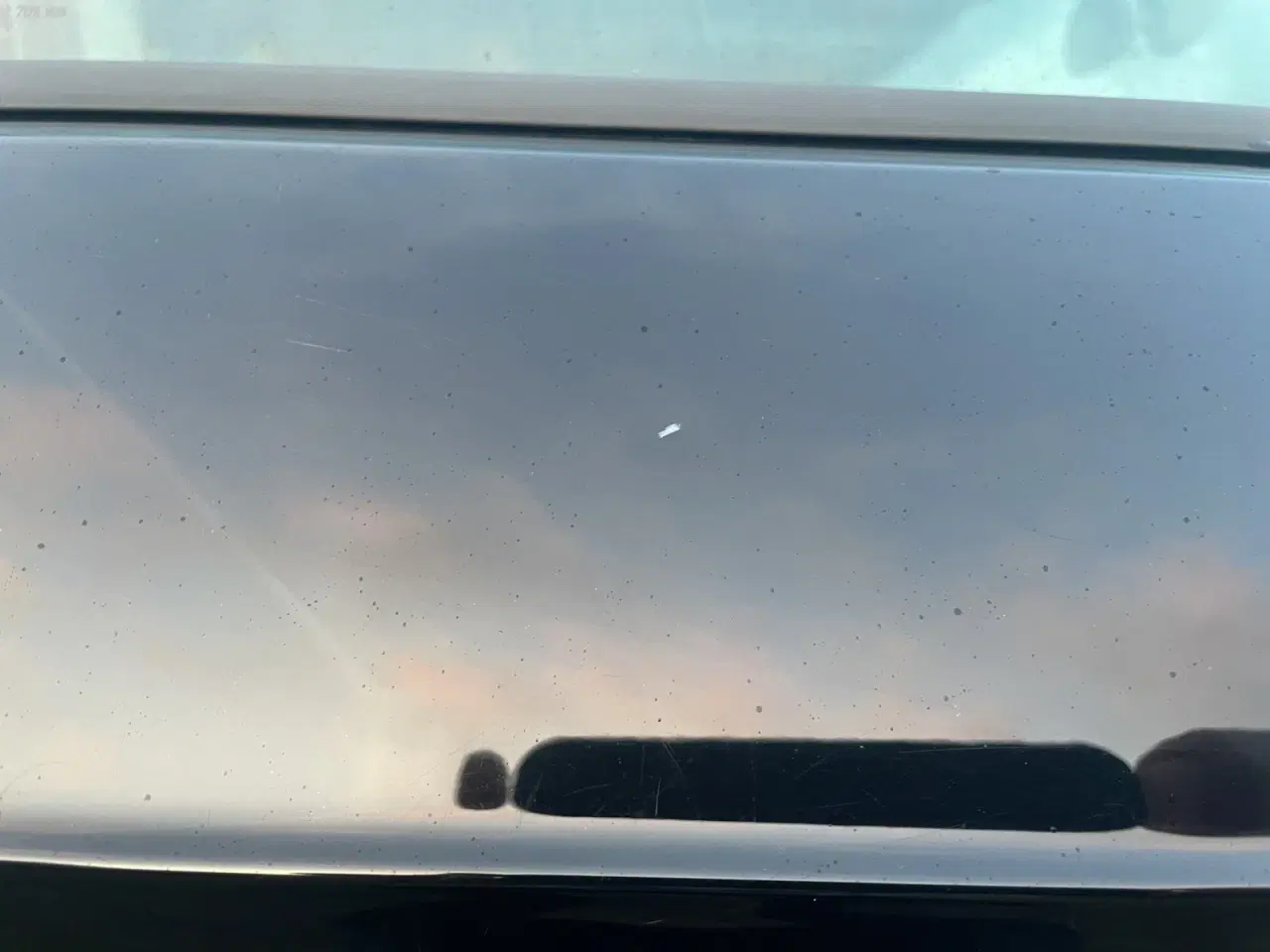 Billede 17 - Audi A3 1,4 TFSi 140 Ambition Sportback