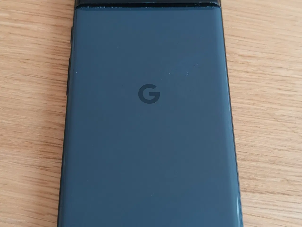 Billede 2 - Google Pixel 6 - Android