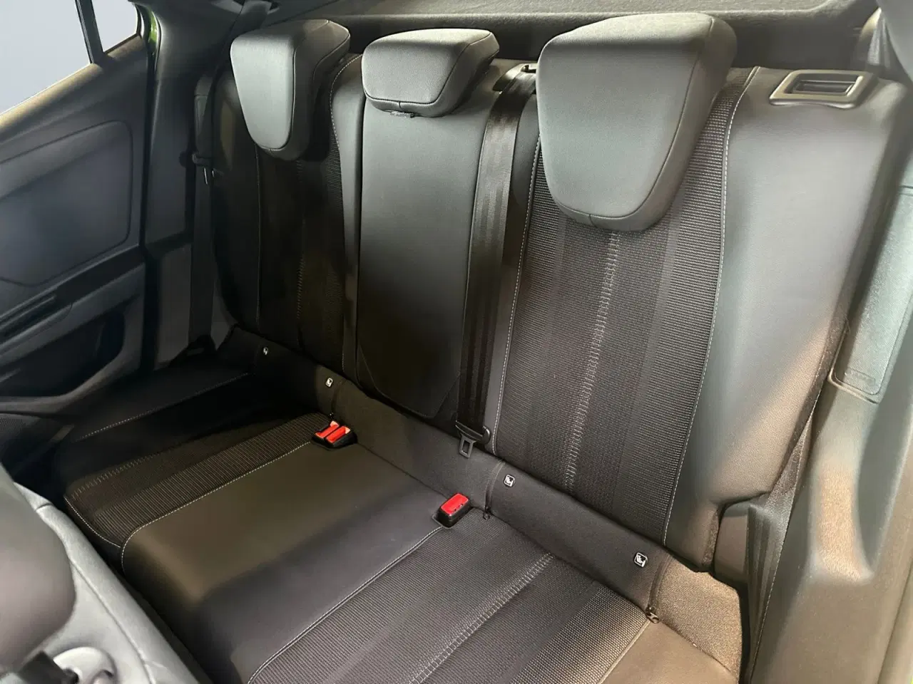 Billede 14 - Opel Mokka-e 54 Elegance