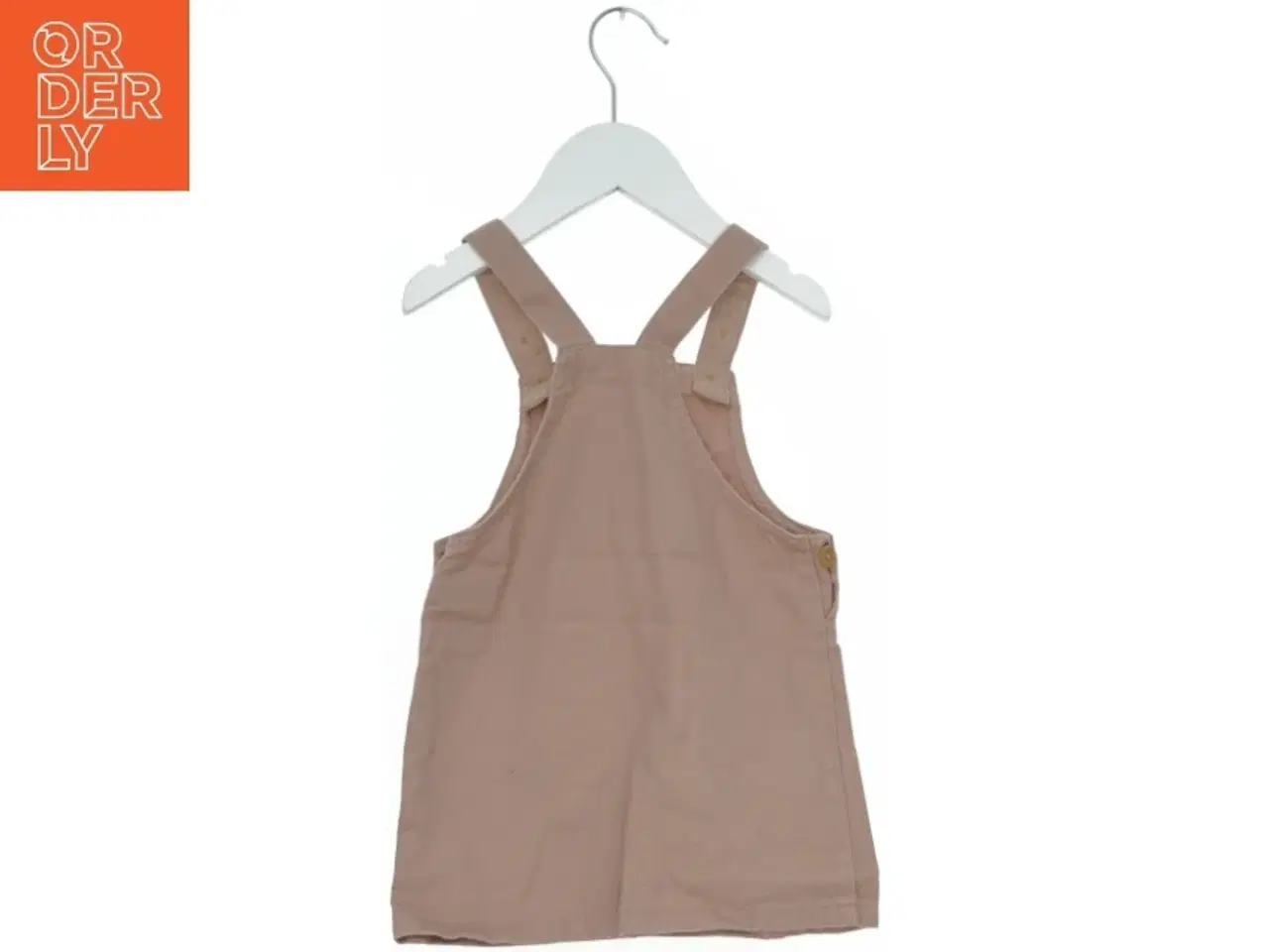 Billede 2 - Spencer fra H&M (str. 80)