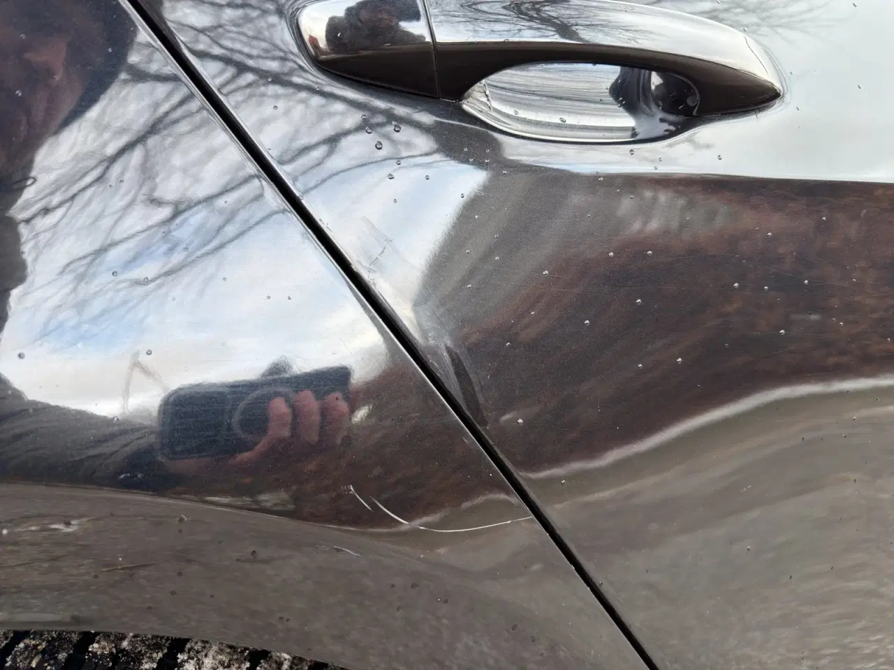 Billede 17 - VW Golf VII 1,4 TSi 125 Style DSG BMT