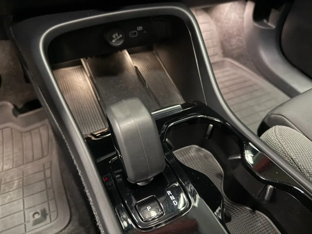 Billede 22 - Volvo XC40 P6 ReCharge Plus