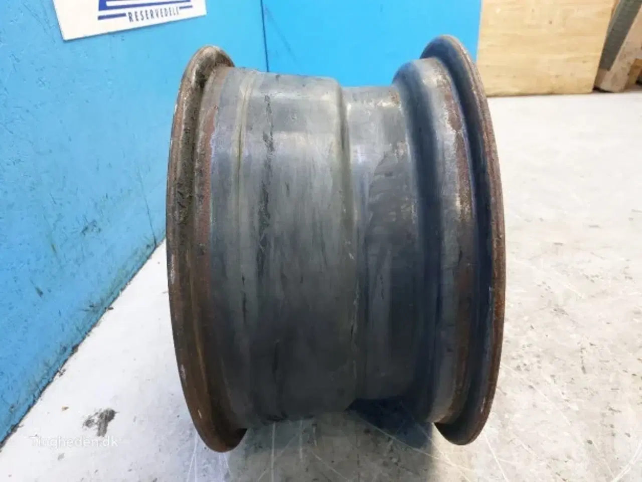 Billede 5 - 20"   11x20