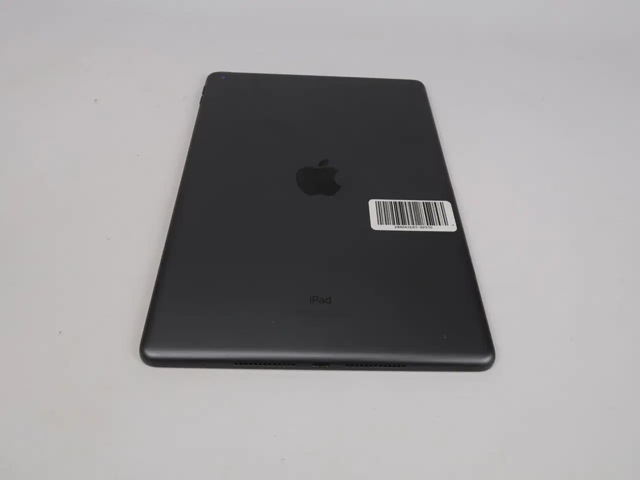 Billede 2 - Apple ipad (7. Gen) Wifi 32 GB